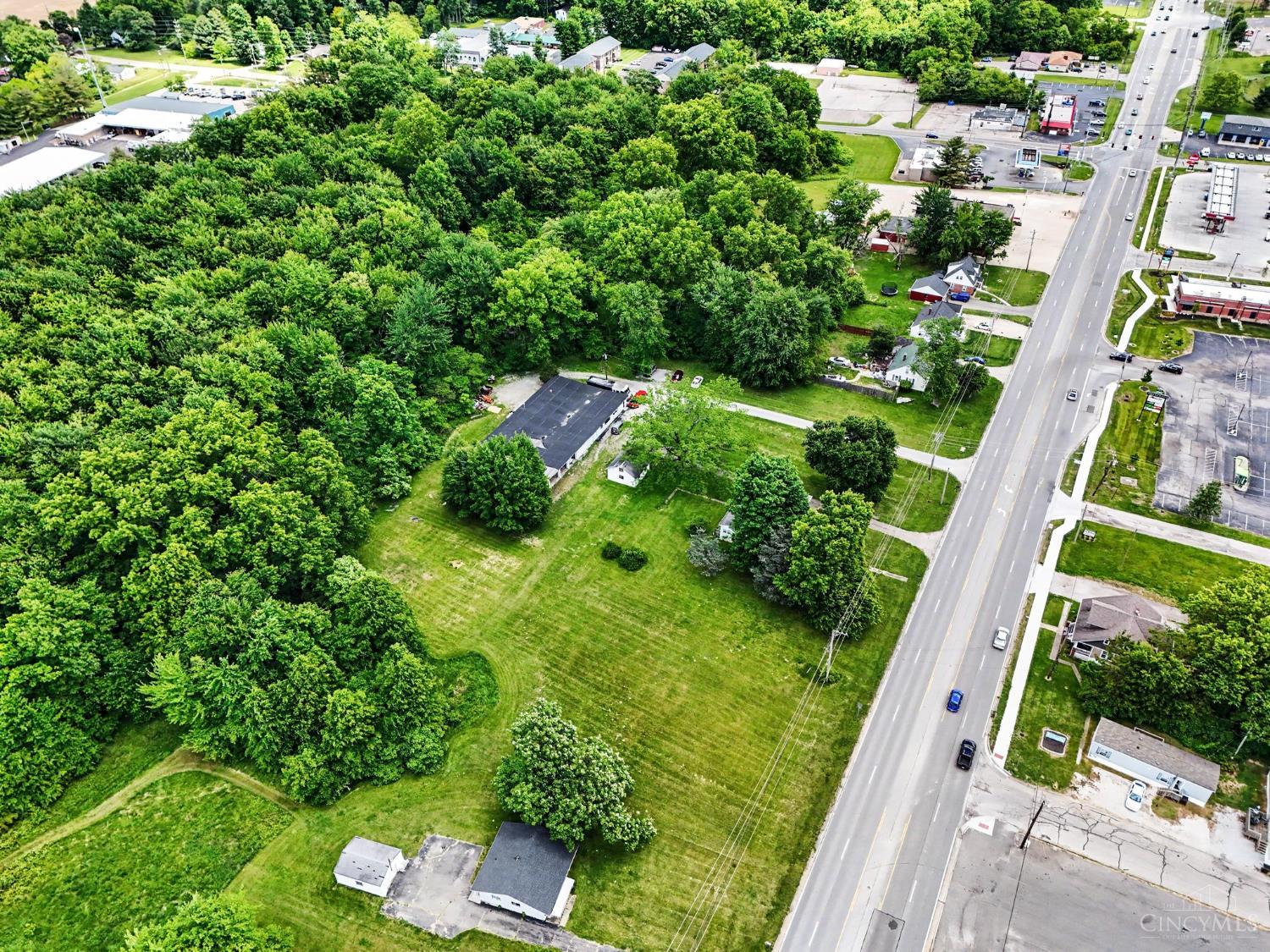 1752 St Rt 125, Batavia Twp, OH, 45102 — photo 5
