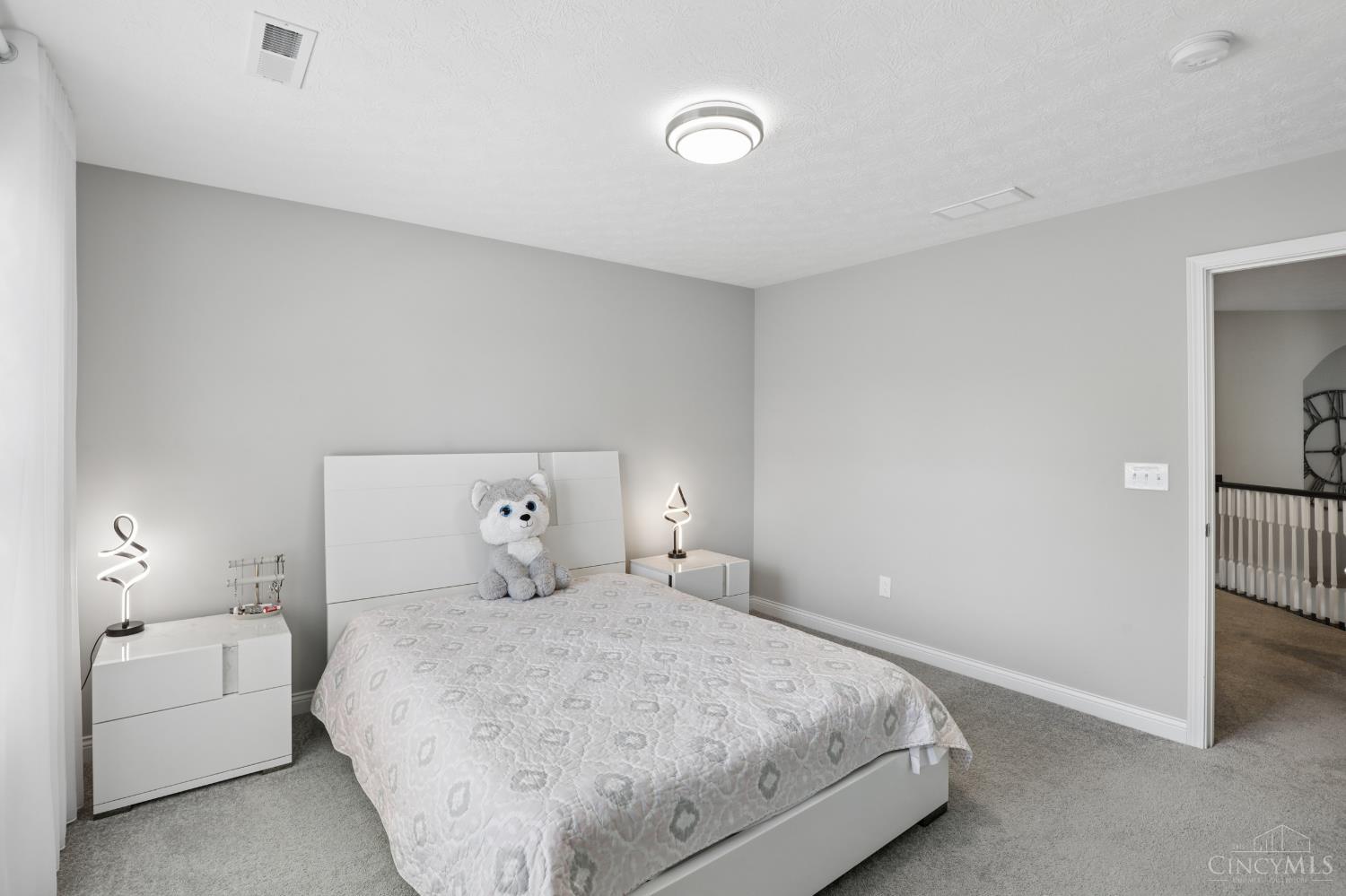 8201 Stone Drive, West Chester, OH, 45241 — photo 35