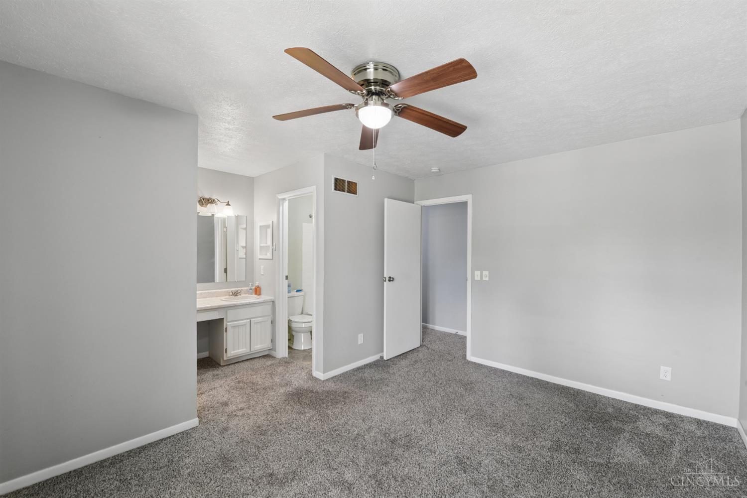 4974 Columbia Circle, West Chester, OH, 45011 — photo 19