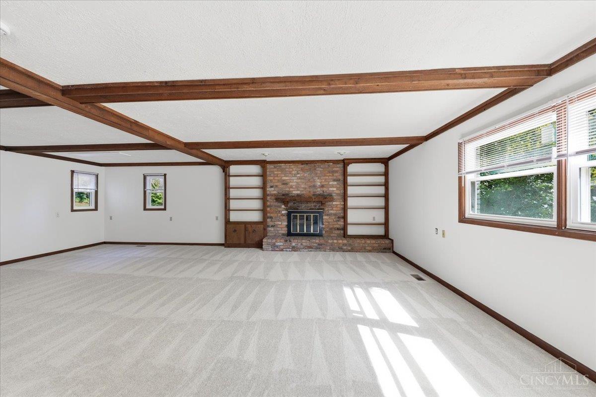 12130 Snider Road, Symmes Twp, OH, 45249 — photo 15