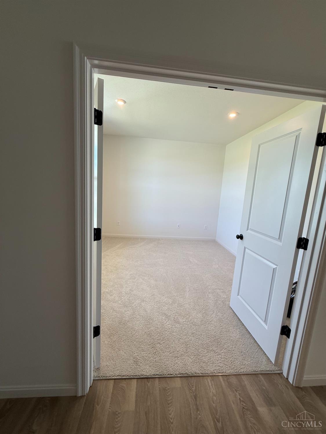 5000 Ross Ridge, Morrow, OH, 45152 — photo 6