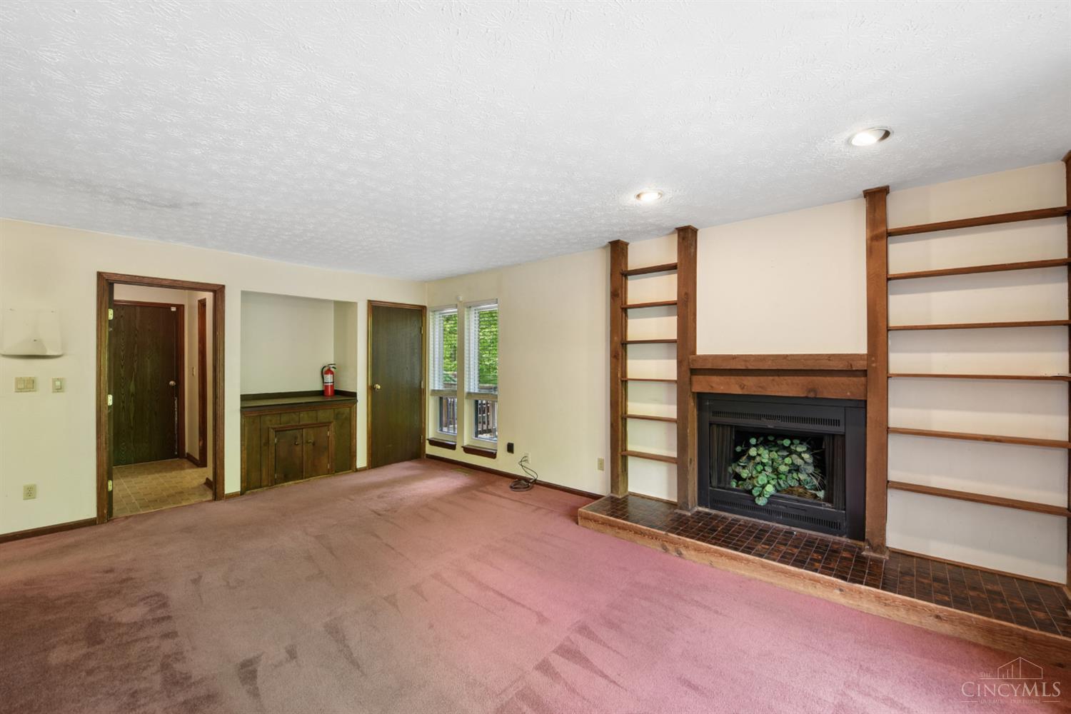 13 Cherokee Trail, New Richmond, OH, 45157 — photo 21