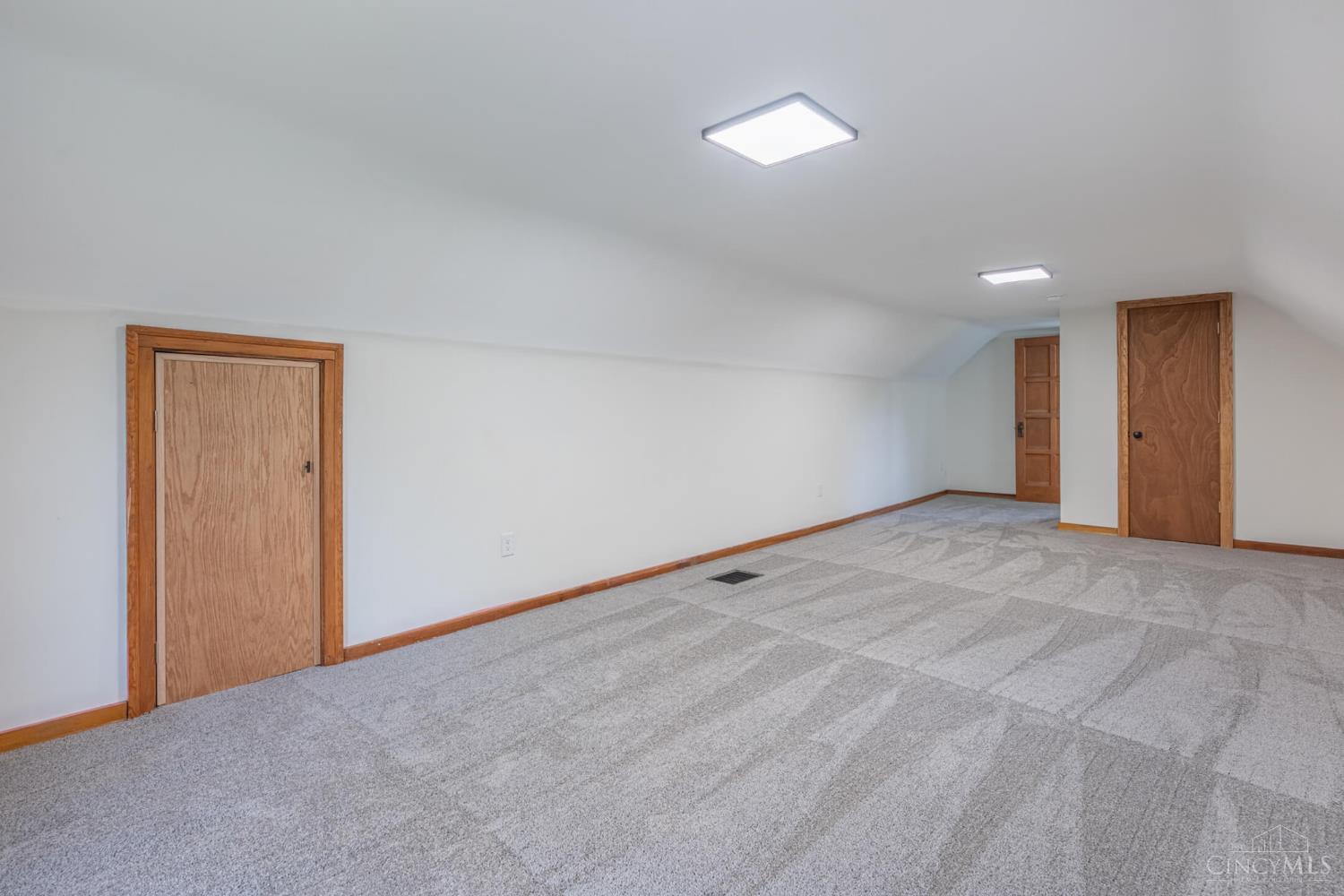 2976 Arthur Road, Springfield, OH, 45502 — photo 13