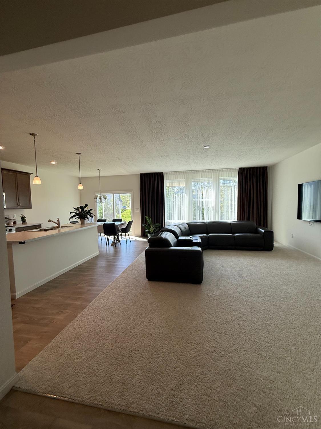 5000 Ross Ridge, Morrow, OH, 45152 — photo 5