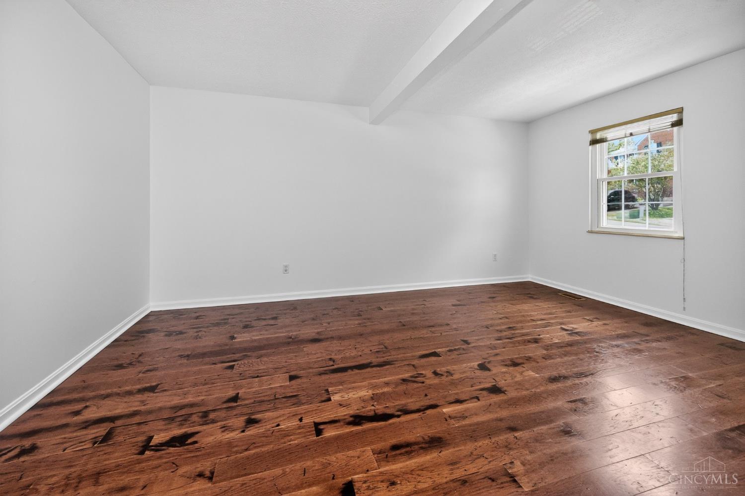 6355 Corbly Road #4, Cincinnati, OH, 45230 — photo 8