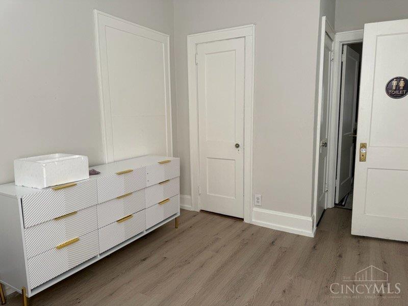 1205 Ryland Avenue, Cincinnati, OH, 45237 — photo 6