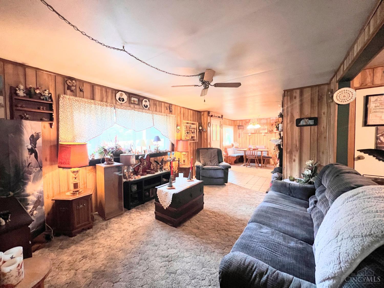 14246 State Road 1, Brookville, IN, 47012 — photo 9