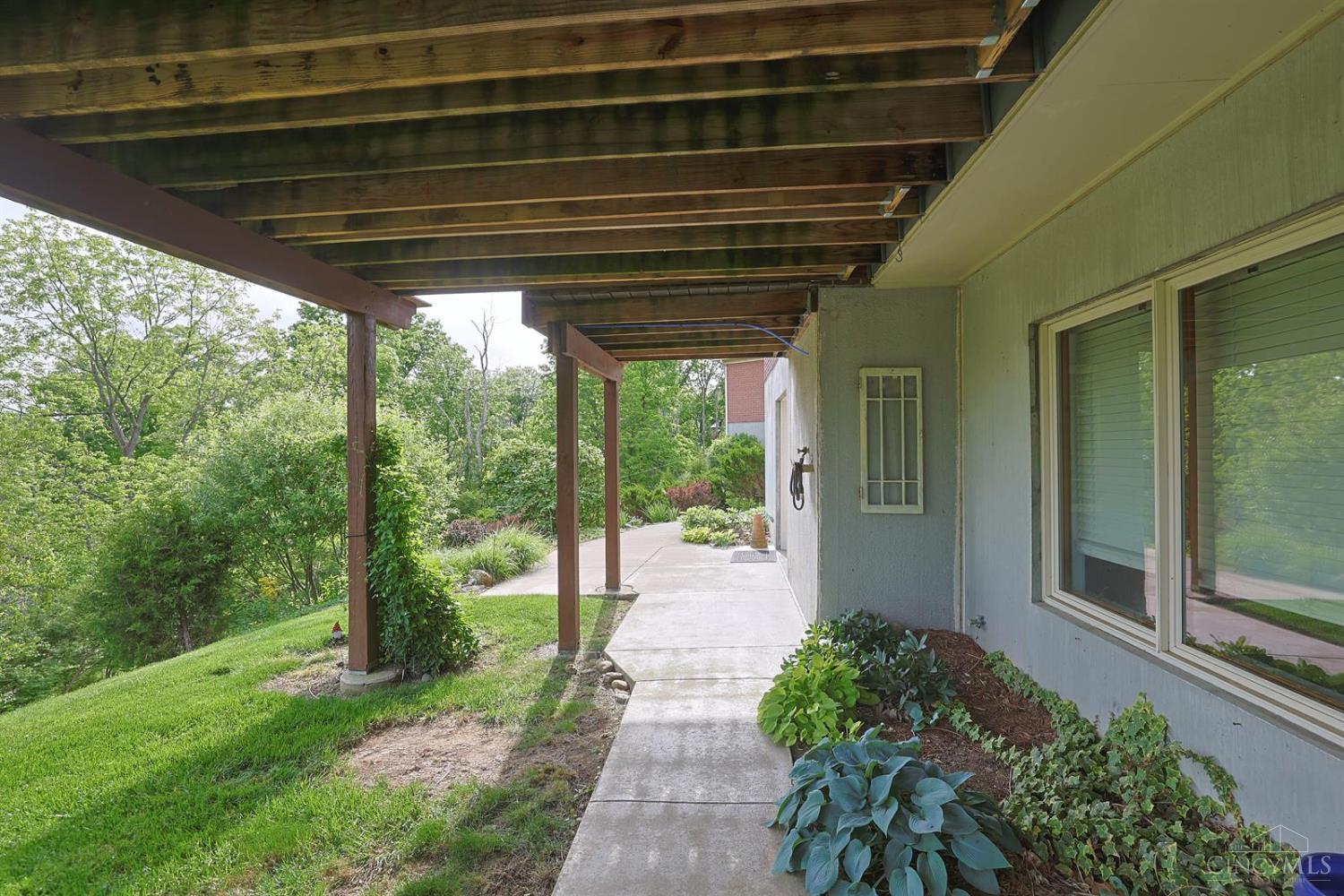 5972 West Fork Road, Green Twp, OH, 45247 — photo 36