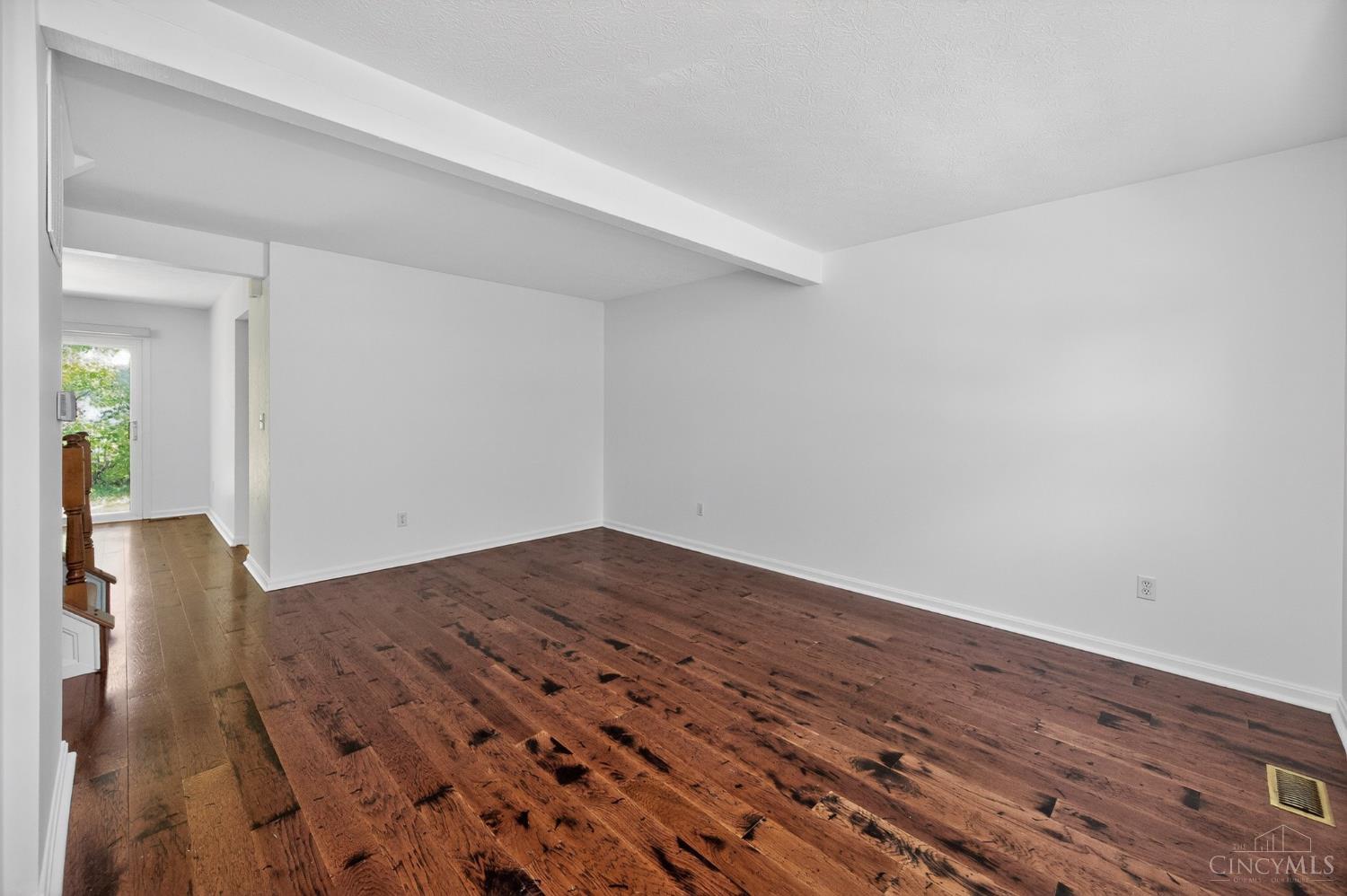 6355 Corbly Road #4, Cincinnati, OH, 45230 — photo 5