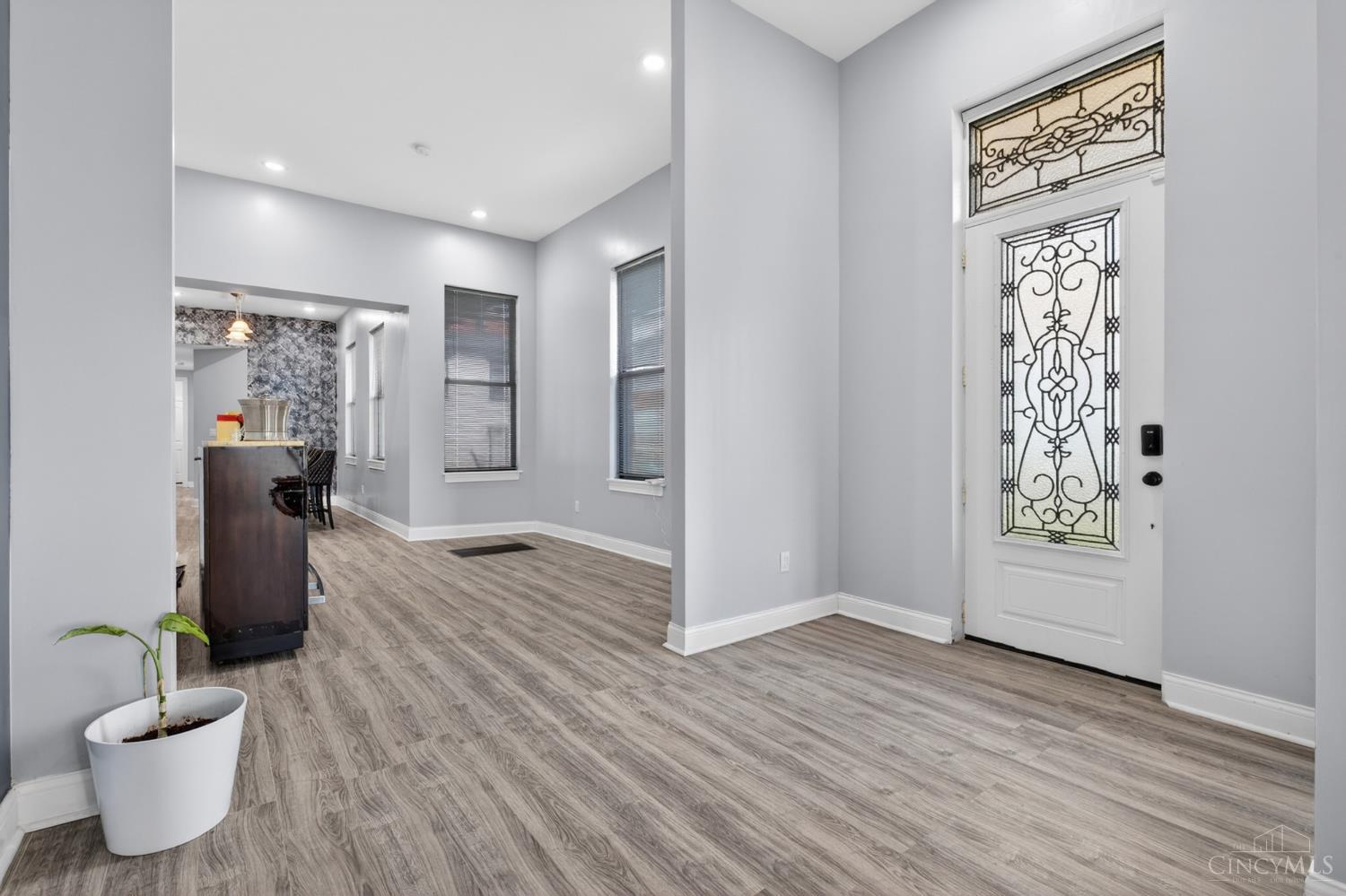 916 York Street, Cincinnati, OH, 45214 — photo 20