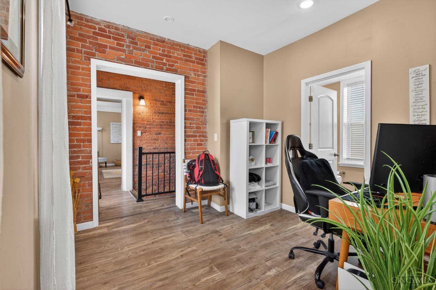 916 York Street, Cincinnati, OH, 45214 — photo 63