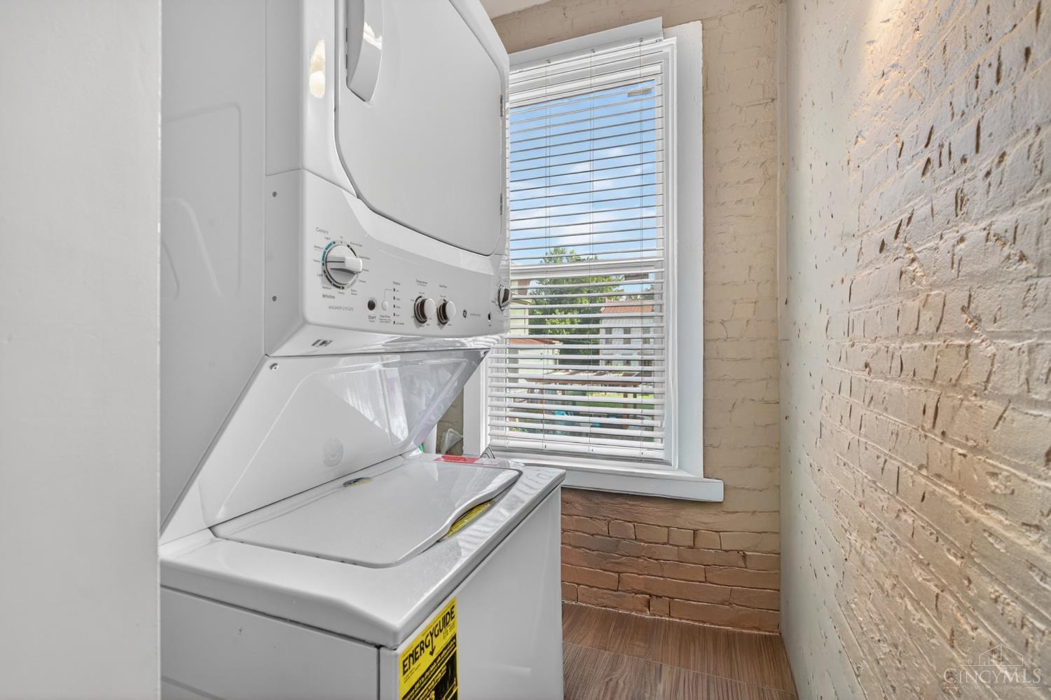 916 York Street, Cincinnati, OH, 45214 — photo 60