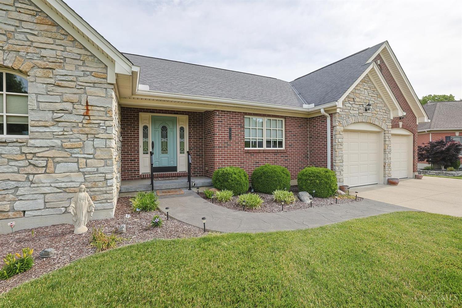 5972 West Fork Road, Green Twp, OH, 45247 — photo 7