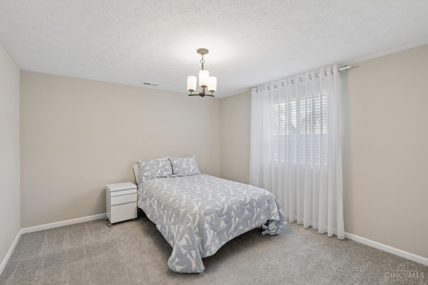 8201 Stone Drive, West Chester, OH, 45241 — photo 37