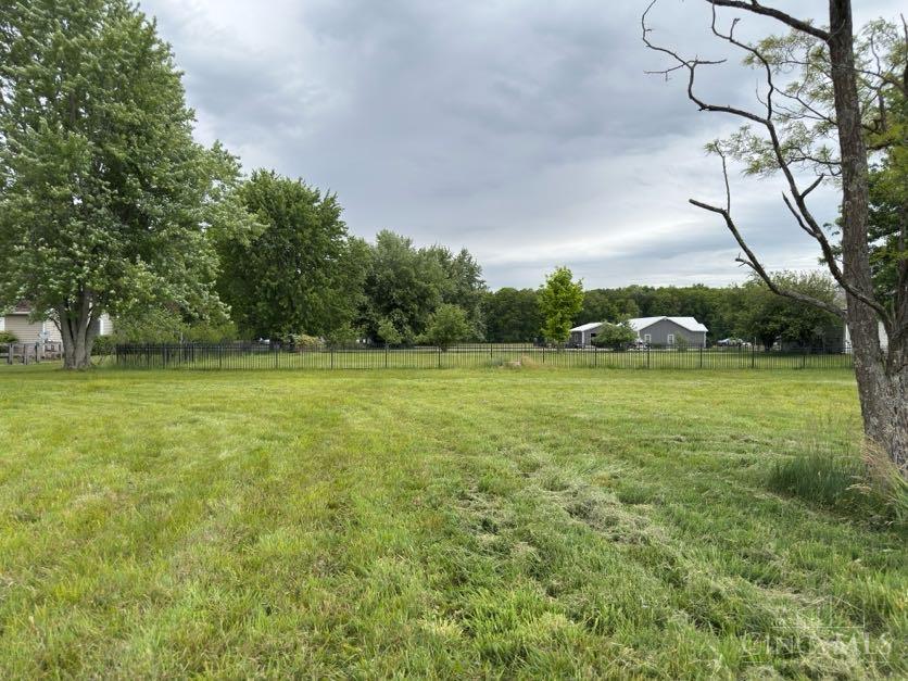 1 Texas Drive, Sardinia, OH, 45171 — photo 7