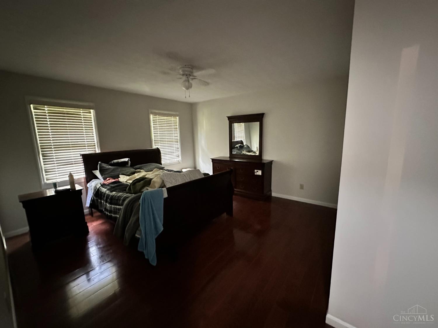 7238 Sundance Circle, West Chester, OH, 45069 — photo 13