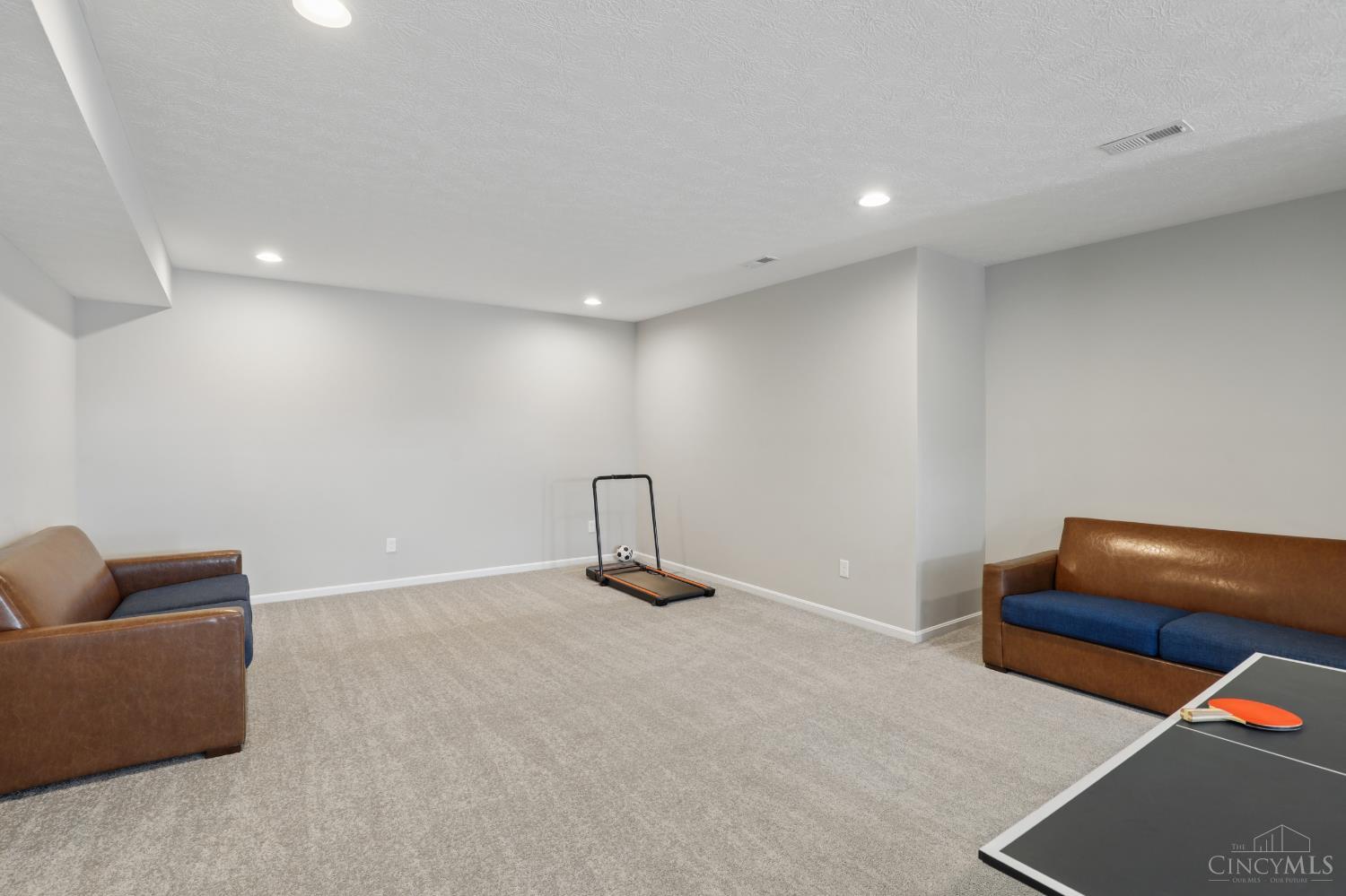 8201 Stone Drive, West Chester, OH, 45241 — photo 51