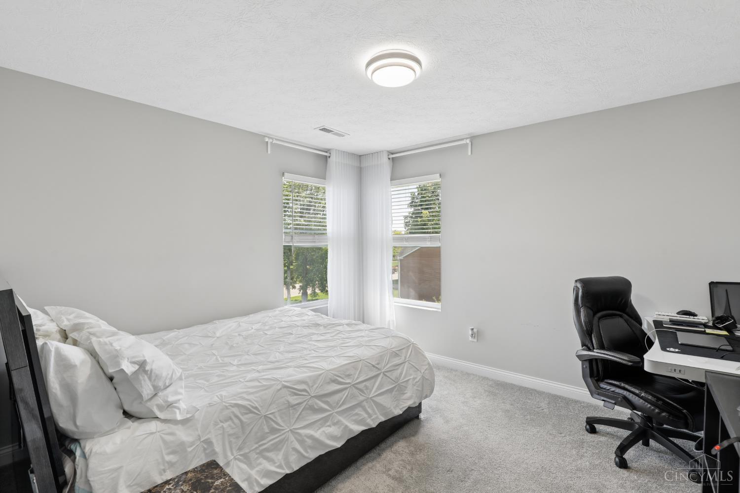 8201 Stone Drive, West Chester, OH, 45241 — photo 33