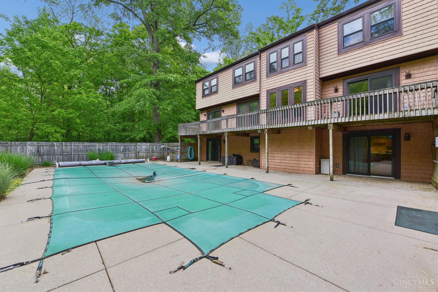 13 Cherokee Trail, New Richmond, OH, 45157 — photo 58