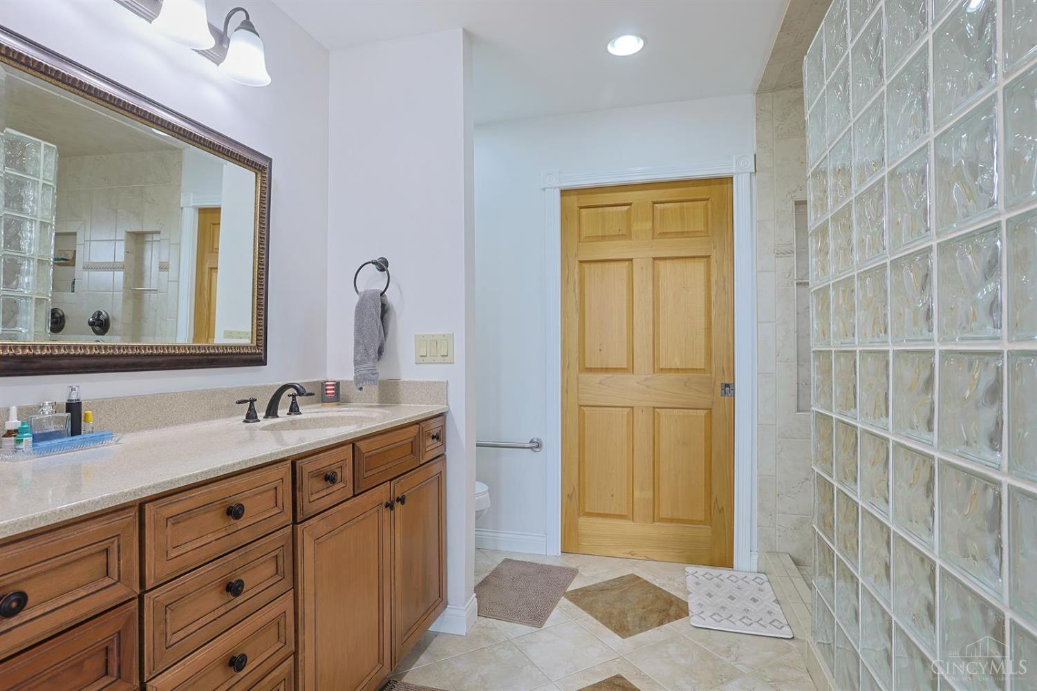 5972 West Fork Road, Green Twp, OH, 45247 — photo 19