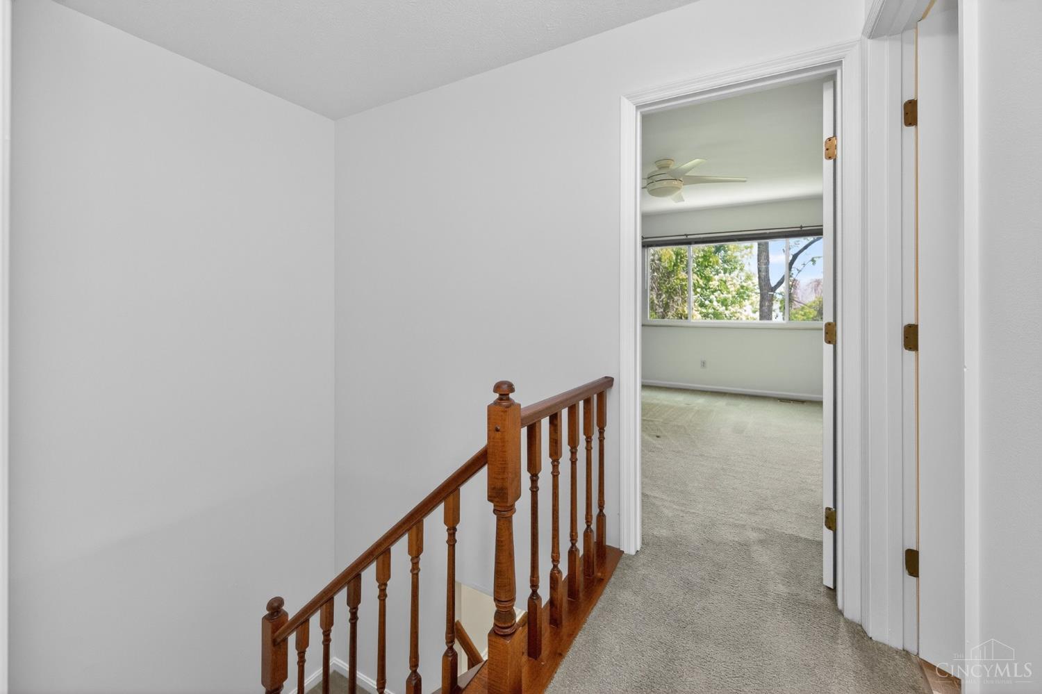 6355 Corbly Road #4, Cincinnati, OH, 45230 — photo 19