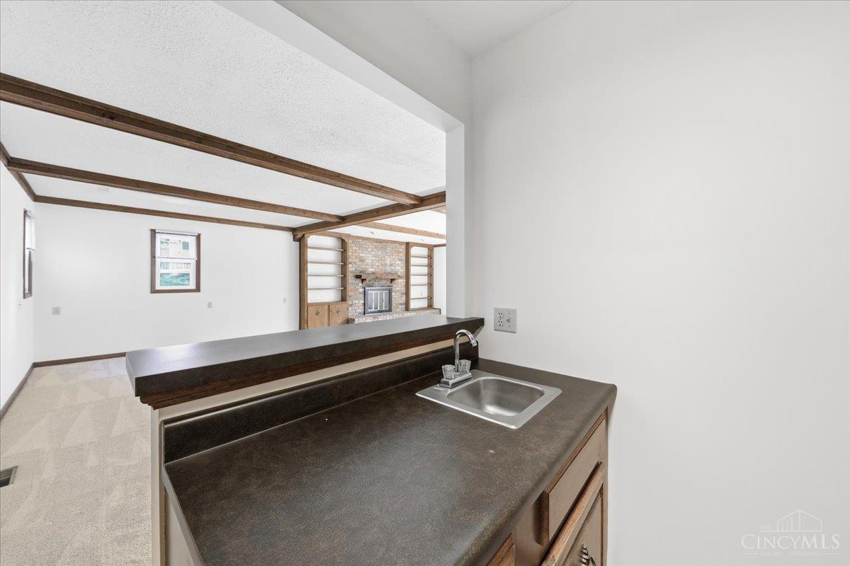 12130 Snider Road, Symmes Twp, OH, 45249 — photo 24