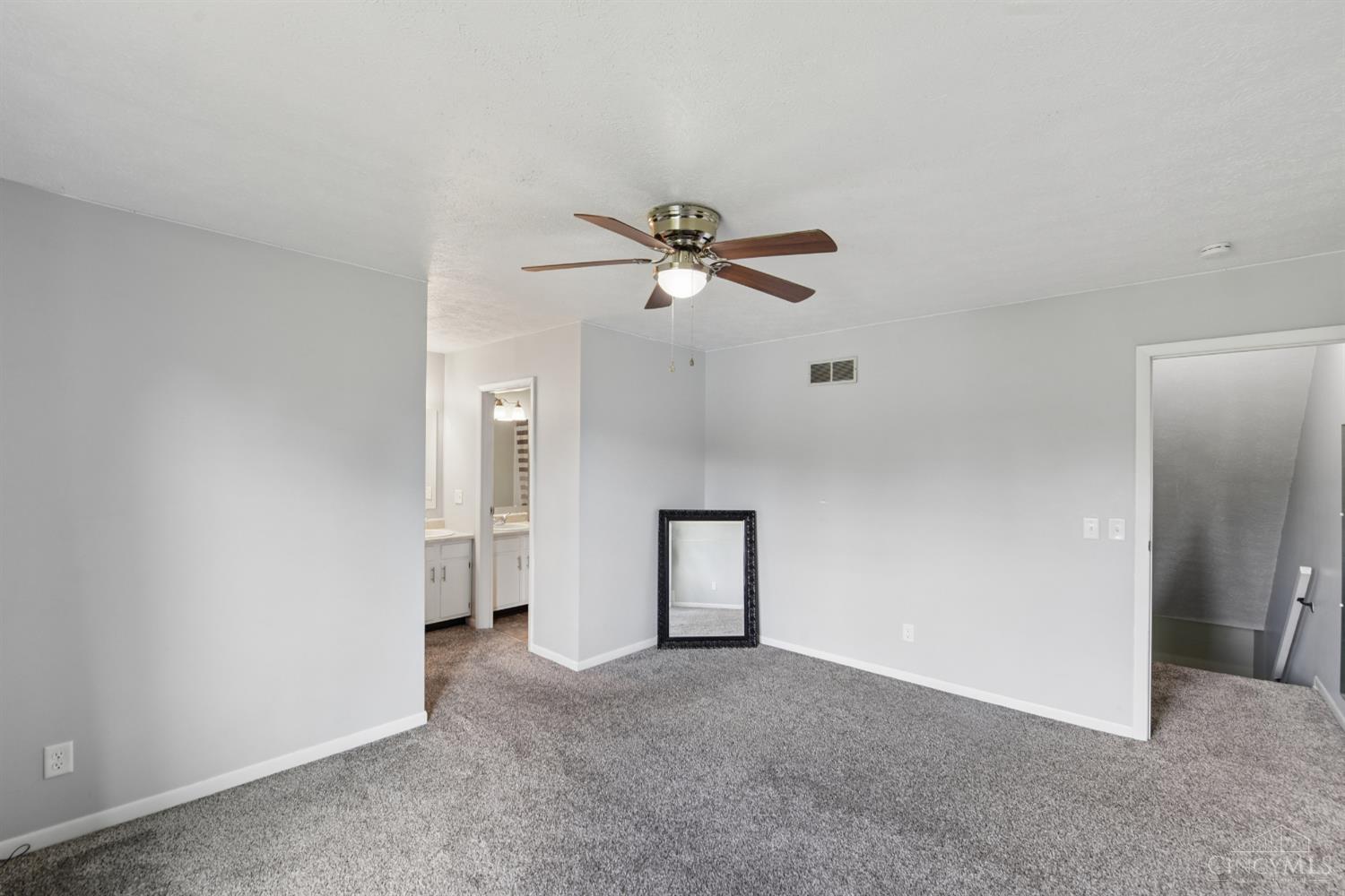 4974 Columbia Circle, West Chester, OH, 45011 — photo 14