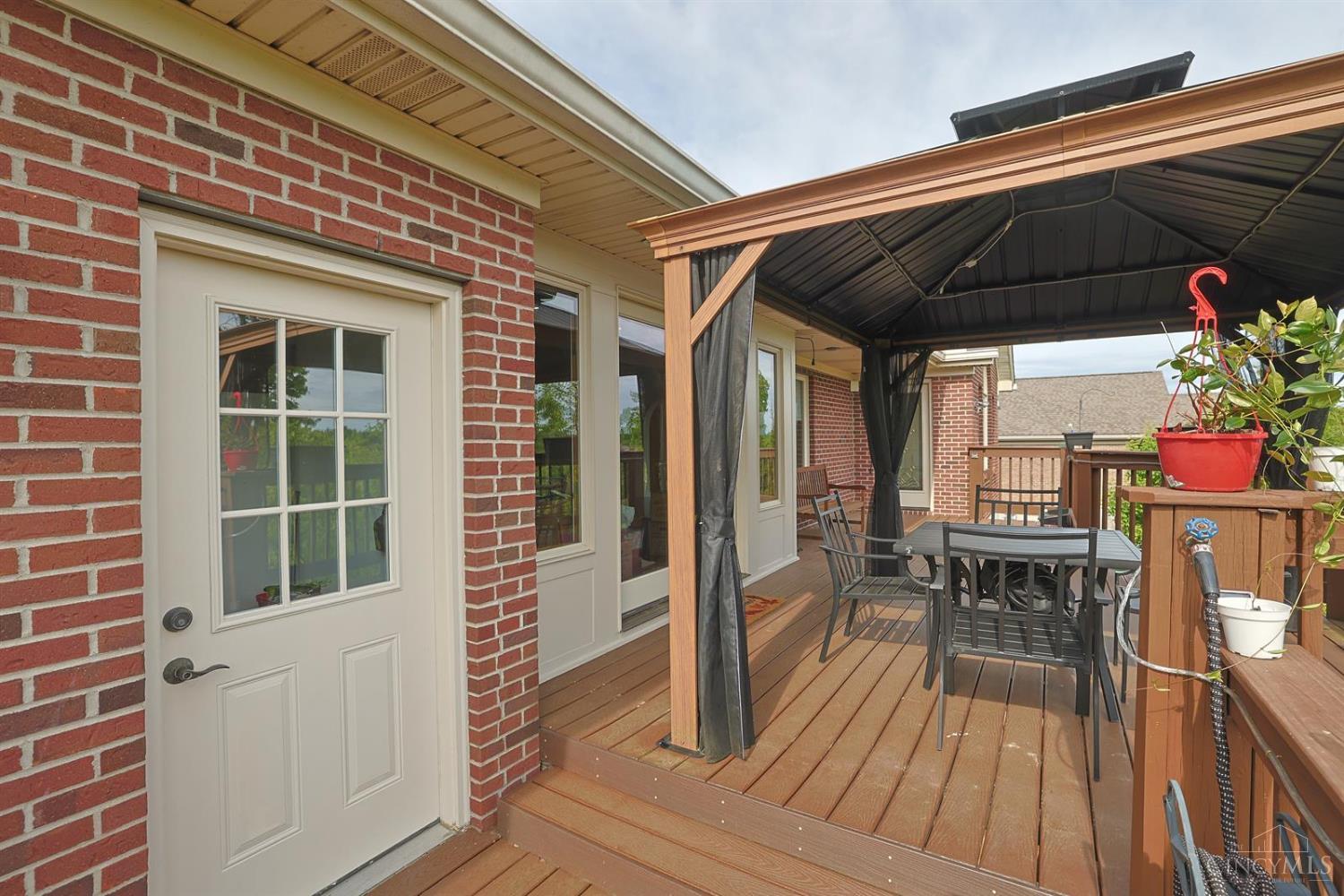 5972 West Fork Road, Green Twp, OH, 45247 — photo 34