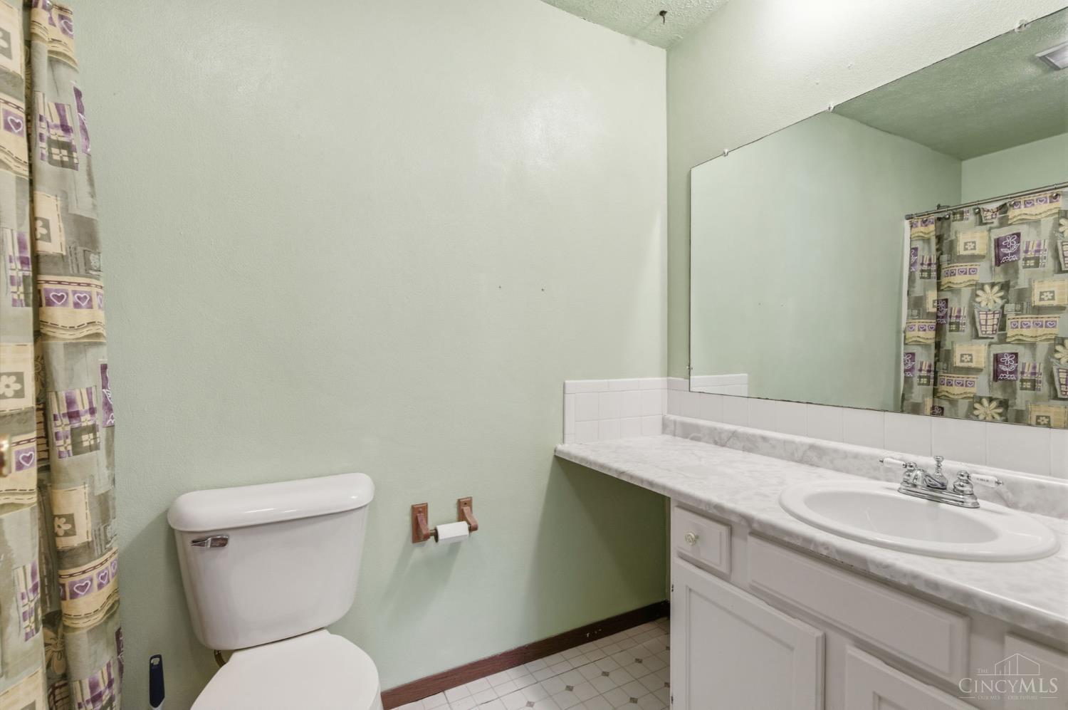 1410 Aukerman Street, Eaton, OH, 45320 — photo 33