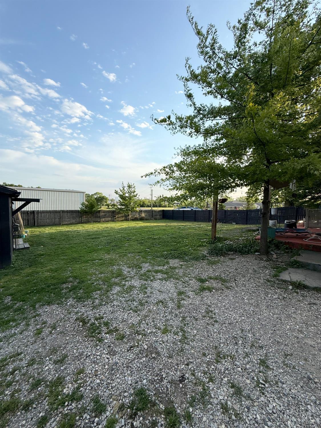 8313 Hendrickson Road, Middletown, OH, 45044 — photo 4