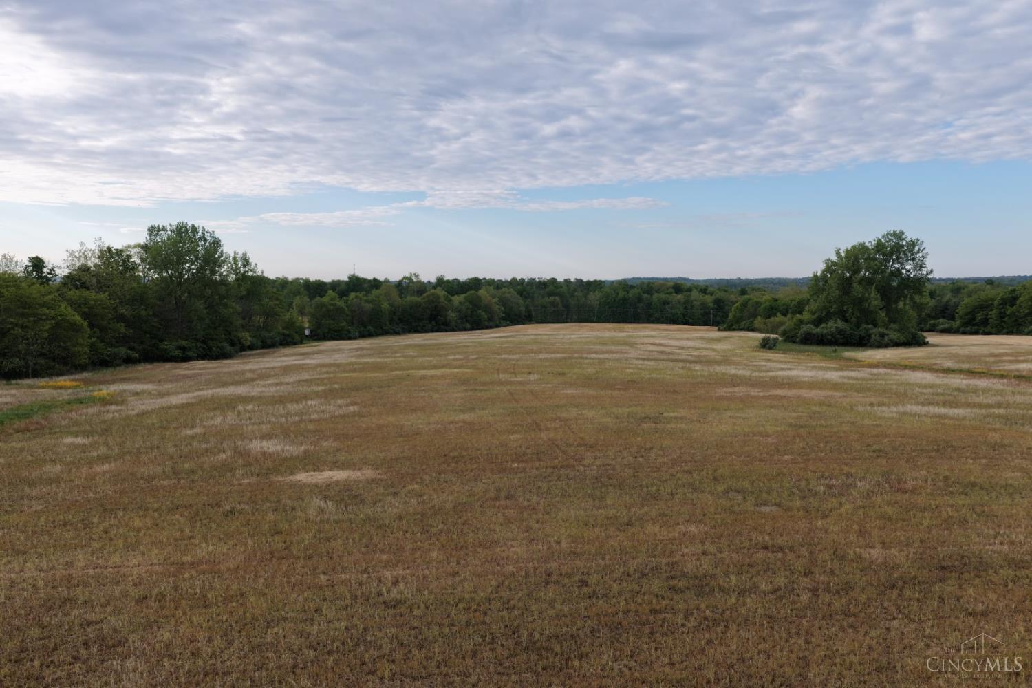 Acres North Shore Road, Hillsboro, OH, 45133 — photo 12