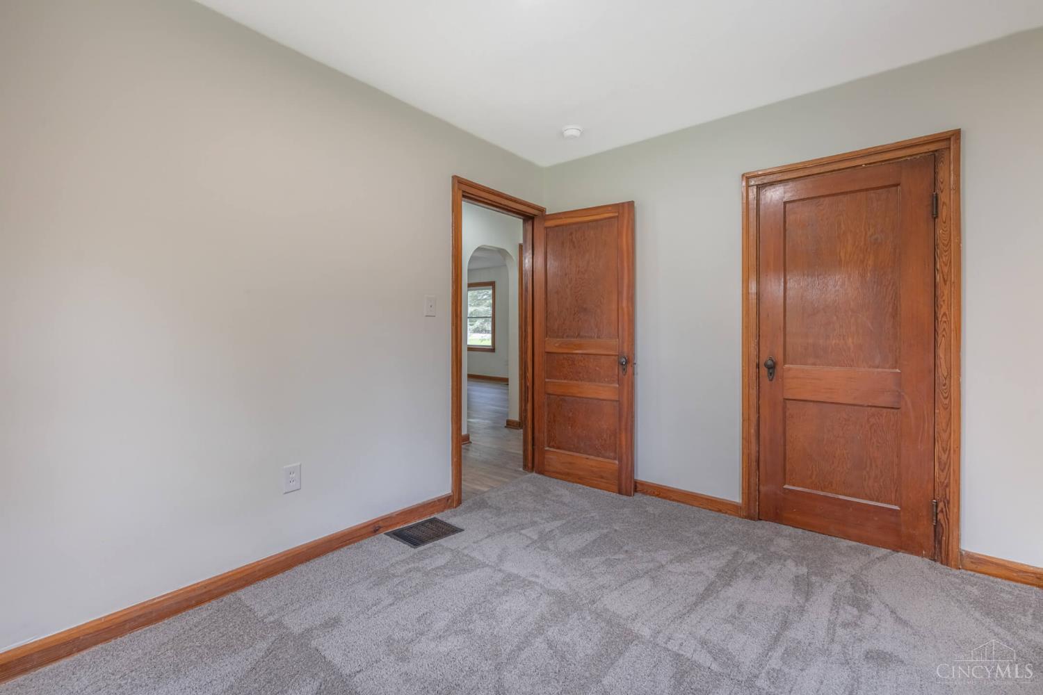 2976 Arthur Road, Springfield, OH, 45502 — photo 11