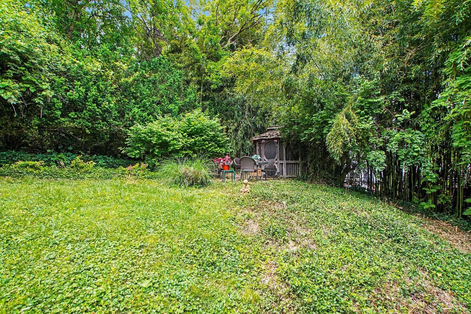 3518 Cornell Place, Cincinnati, OH, 45220 — photo 50