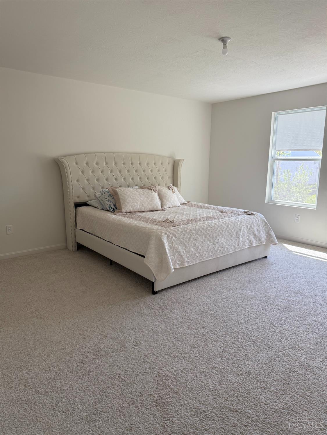 5000 Ross Ridge, Morrow, OH, 45152 — photo 18