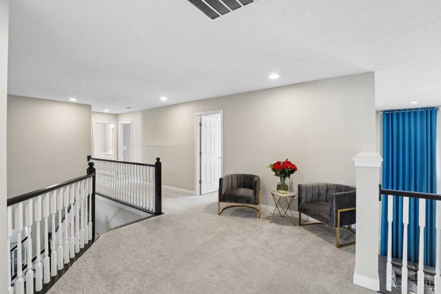 8201 Stone Drive, West Chester, OH, 45241 — photo 24
