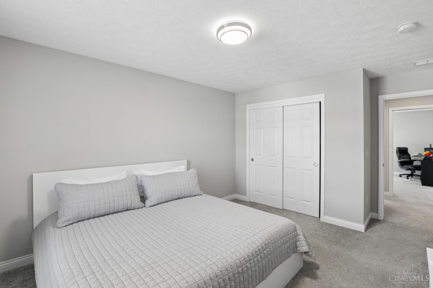8201 Stone Drive, West Chester, OH, 45241 — photo 32