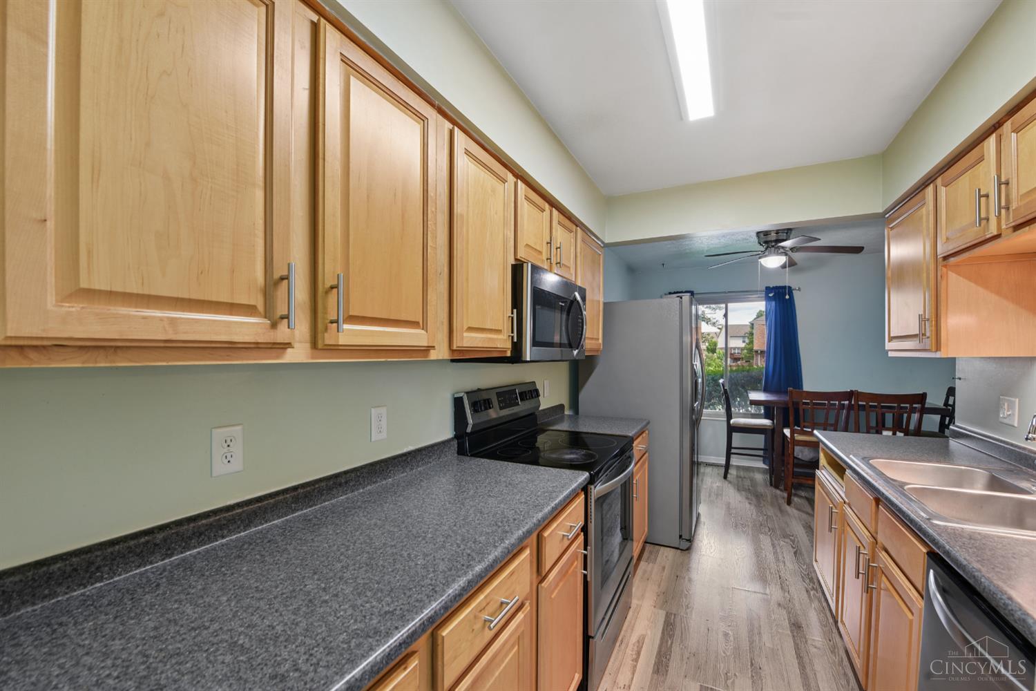 4974 Columbia Circle, West Chester, OH, 45011 — photo 9