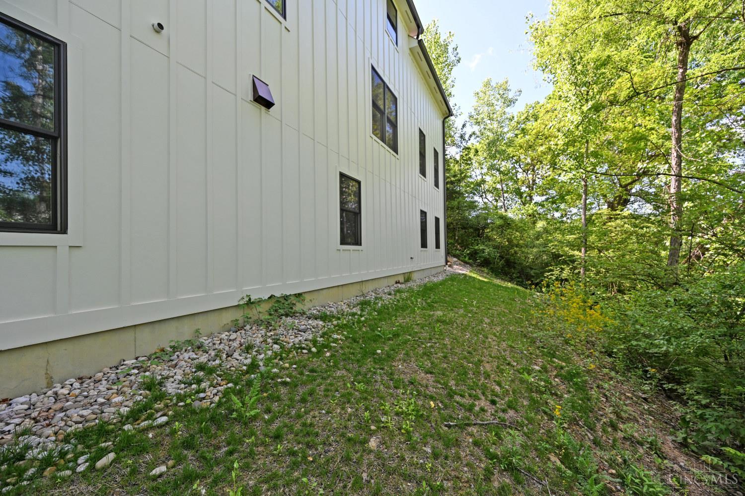 1080 Tuscany Place, Cincinnati, OH, 45226 — photo 58