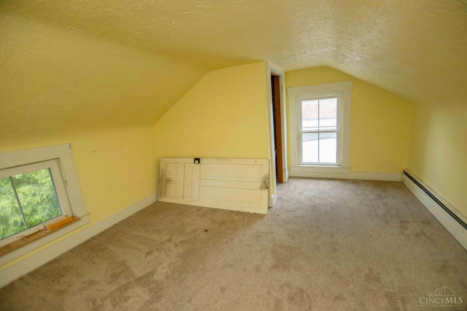 3 Lebanon Street, Monroe, OH, 45050 — photo 25