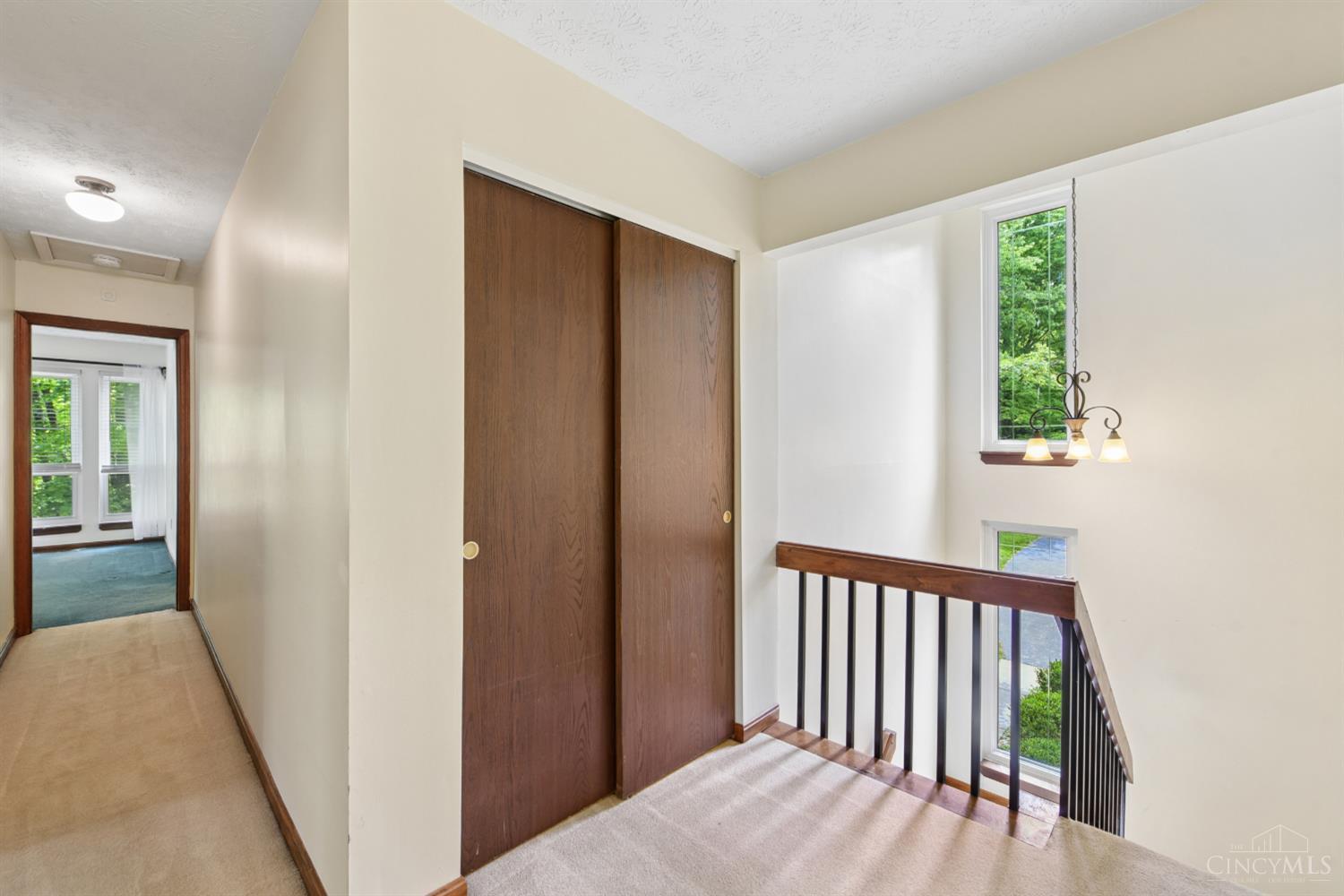 13 Cherokee Trail, New Richmond, OH, 45157 — photo 28