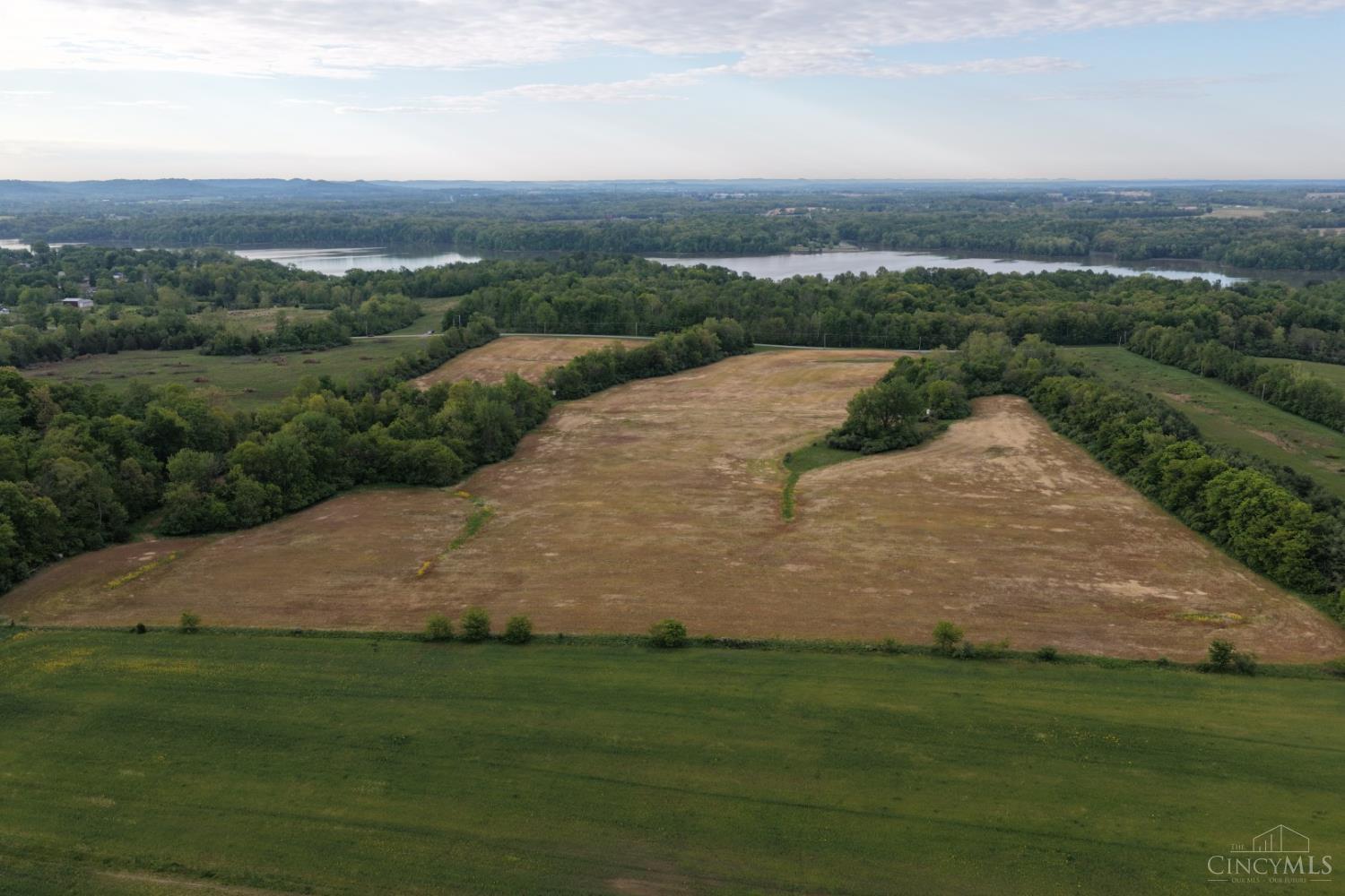 Acres North Shore Road, Hillsboro, OH, 45133 — photo 7