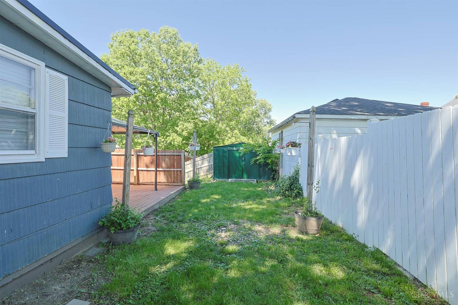 103 S West Street, Lebanon, OH, 45036 — photo 17