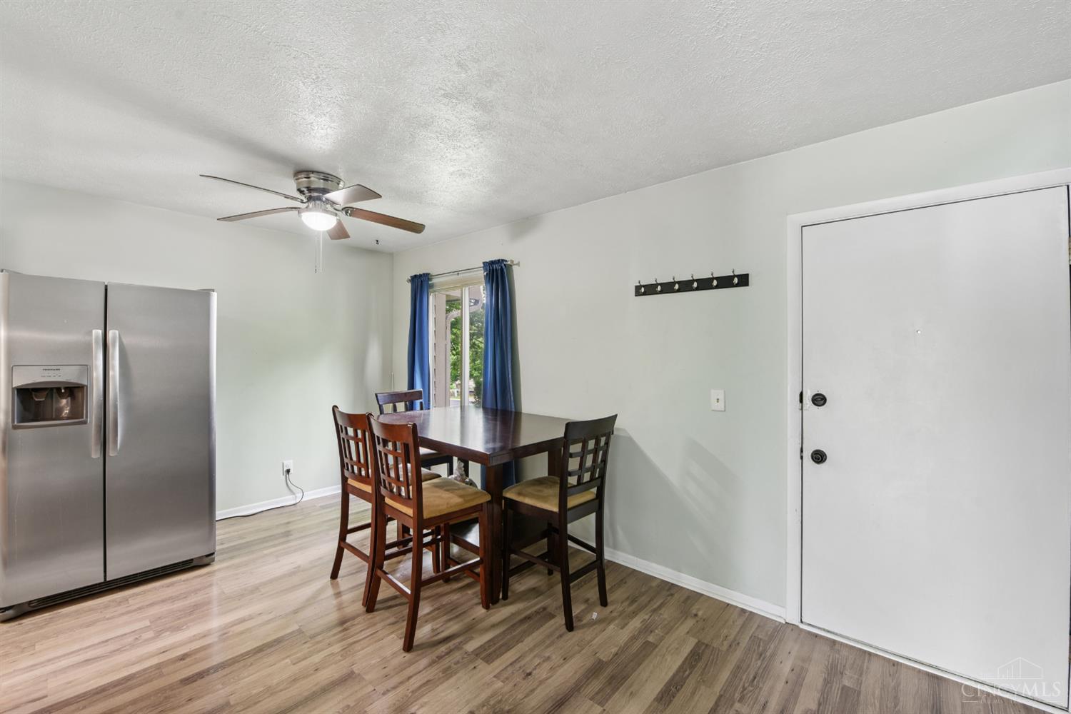 4974 Columbia Circle, West Chester, OH, 45011 — photo 6