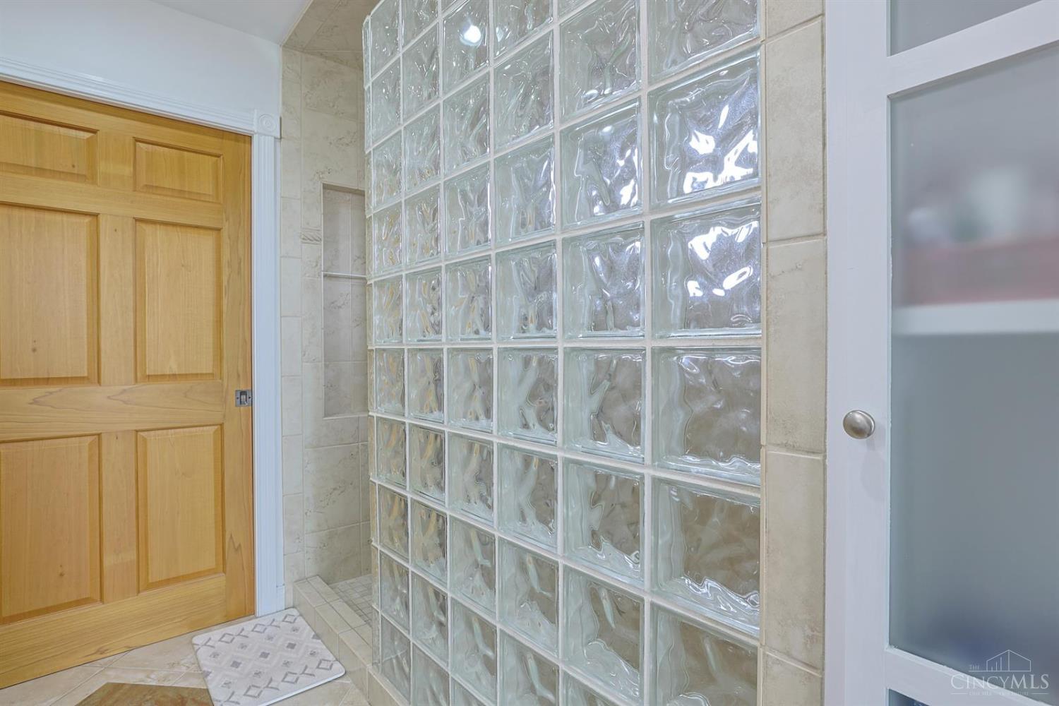 5972 West Fork Road, Green Twp, OH, 45247 — photo 20