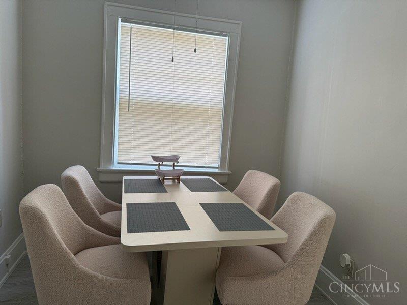 1205 Ryland Avenue, Cincinnati, OH, 45237 — photo 4