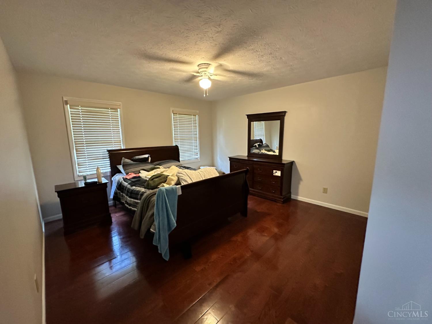 7238 Sundance Circle, West Chester, OH, 45069 — photo 14