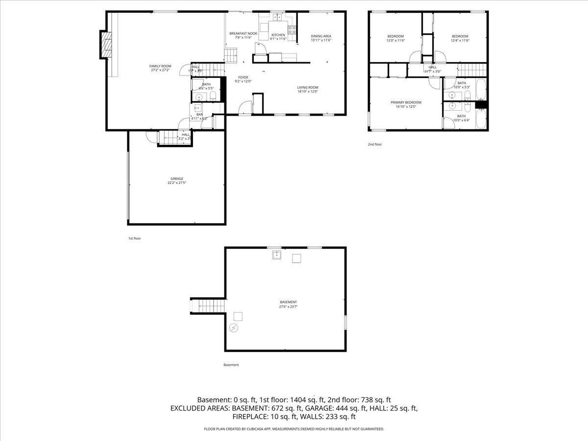 12130 Snider Road, Symmes Twp, OH, 45249 — photo 45
