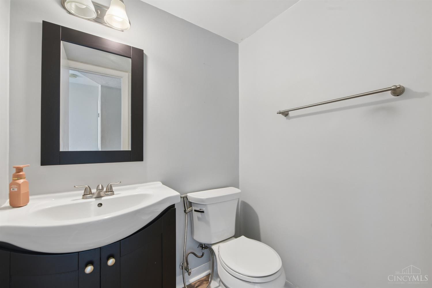 4974 Columbia Circle, West Chester, OH, 45011 — photo 28