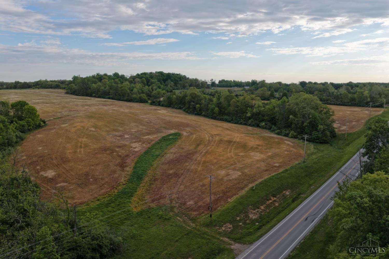 Acres North Shore Road, Hillsboro, OH, 45133 — photo 9
