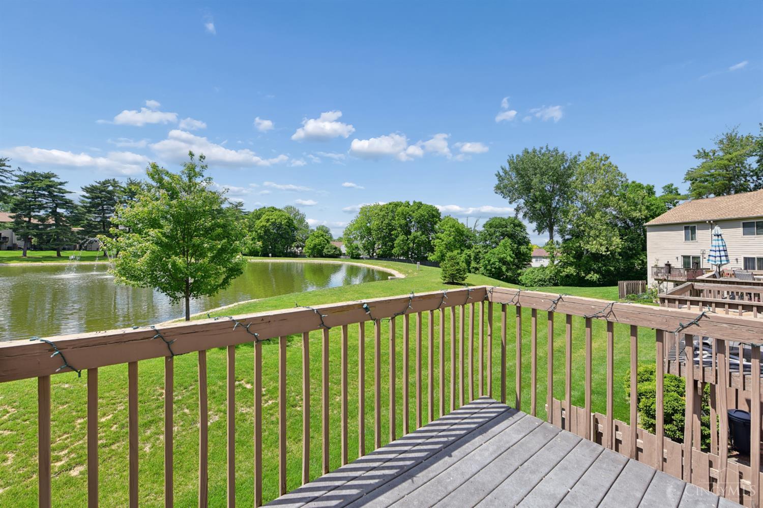 4974 Columbia Circle, West Chester, OH, 45011 — photo 30